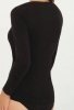 GATTA T-SHIRT L WOMEN KEEP HOT